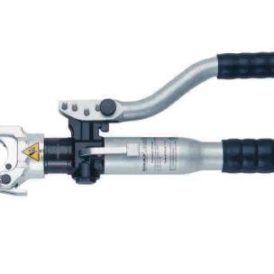 HARTING 线缆工具 09990000851