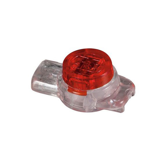 KLEIN TOOLS 端子 - 电线接头端子 VDV826-605