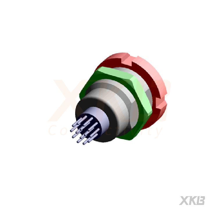 ZCG.1B.P14.CLN--云汉芯城ICKey.cn