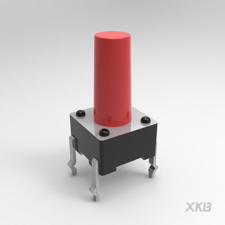 TC-1102-A-O-R--云汉芯城ICKey.cn