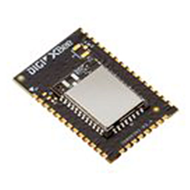 DIGI INTERNATIONAL 射频模块 XB3-24Z8RS