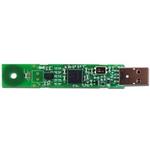 TEXAS INSTRUMENTS 评估、开发板开发工具 LDC1000EVM
