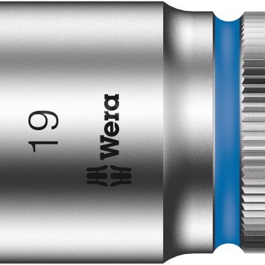 WERE-CHERN/台湾维丞 钳/螺丝刀/扳手 05003564001