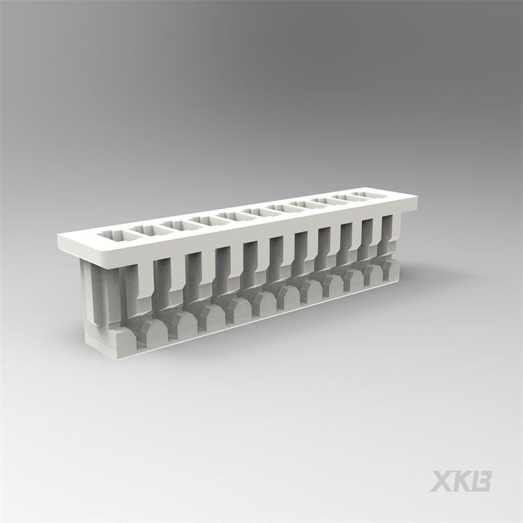 X9821HM-11A-N0HF--云汉芯城ICKey.cn