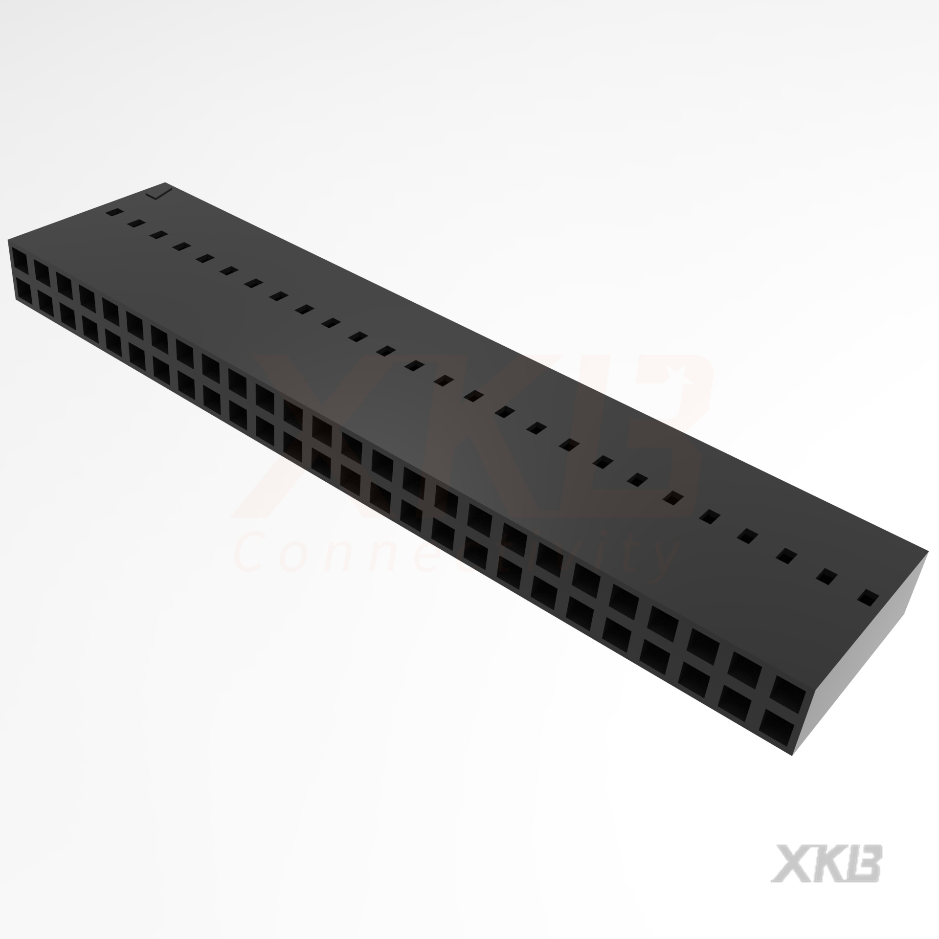 X9555H-2x26E3-PT--云汉芯城ICKey.cn
