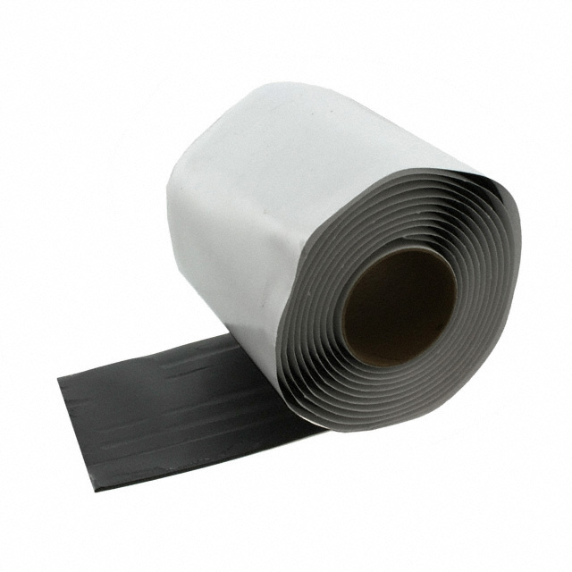 TE CONNECTIVITY 胶带 275447-1