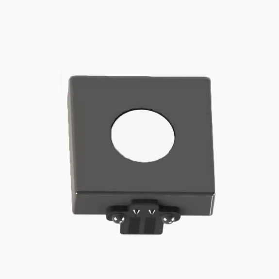 PRO SENSE/深圳普晟传感  FC-VOC-5