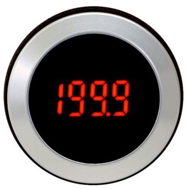 EM32-1B-LED--云汉芯城ICKey.cn