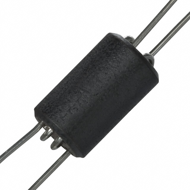 LAIRD 磁珠 28C0236-0DW-10