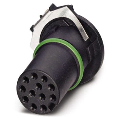 PHOENIX CONTACT 圆形连接器 1442052