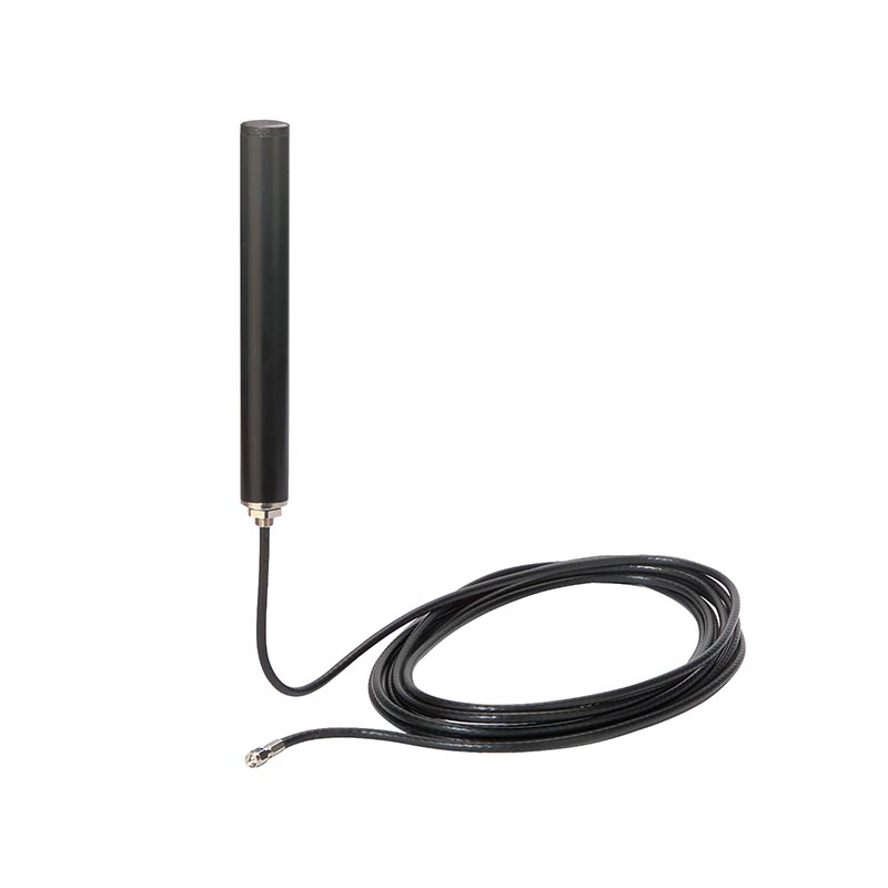 SIEMENS/西门子 无线收发芯片 6NH98601AA00