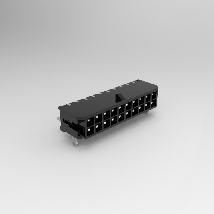 X3025WRS-2x10C-LPSW--云汉芯城ICKey.cn