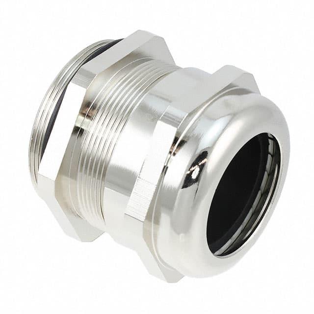 MOLEX 重载连接器 - 配件 936000032