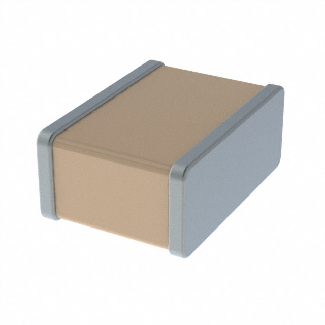 VISHAY INTERTECHNOLOGY 陶瓷电容 HV1825Y102KXMATHV