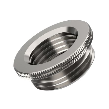 LAPP 其他线缆 52104311