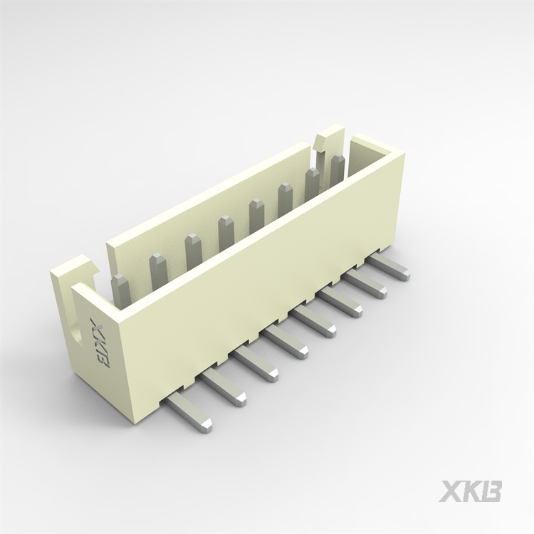 X8821WR-08S-46SN--云汉芯城ICKey.cn