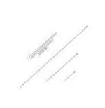 MURATA MANUFACTURING 温度传感器 NXFT15WF104FA1B050