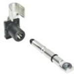 APTIV 端子 - 其他 F601010