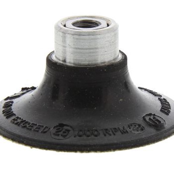 3M 磨具磨料和工程材料 45096