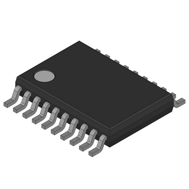 TEXAS INSTRUMENTS 其他接口芯片 GD65232PWR