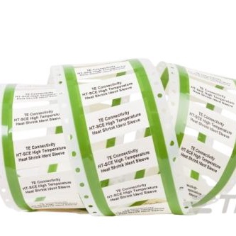 TE CONNECTIVITY 其他线缆 HT-SCE-1K-3/4-2.0-0