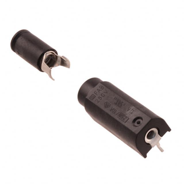 SCHURTER 断路器 0031.3551