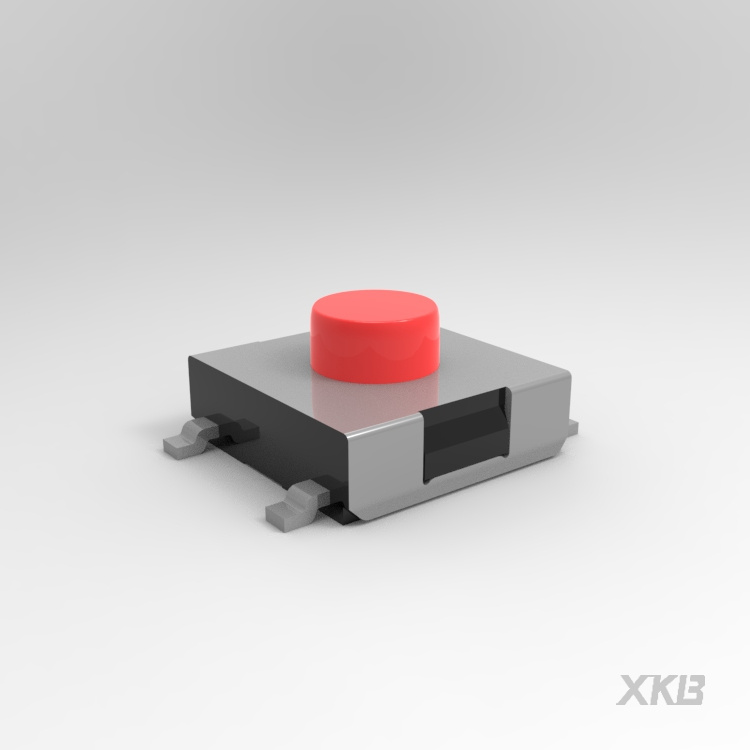 TS-1157-C-C--云汉芯城ICKey.cn