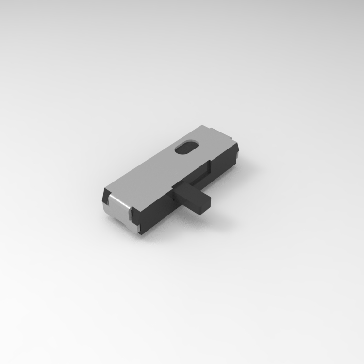 SK-1391L-1--云汉芯城ICKey.cn