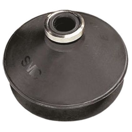 SMC 其他工具 ZPR10CN-06-B5