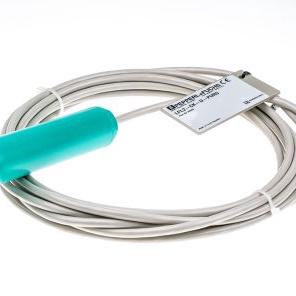 PEPPERL+FUCHS 其他工具 LFL2-CK-U-PUR5