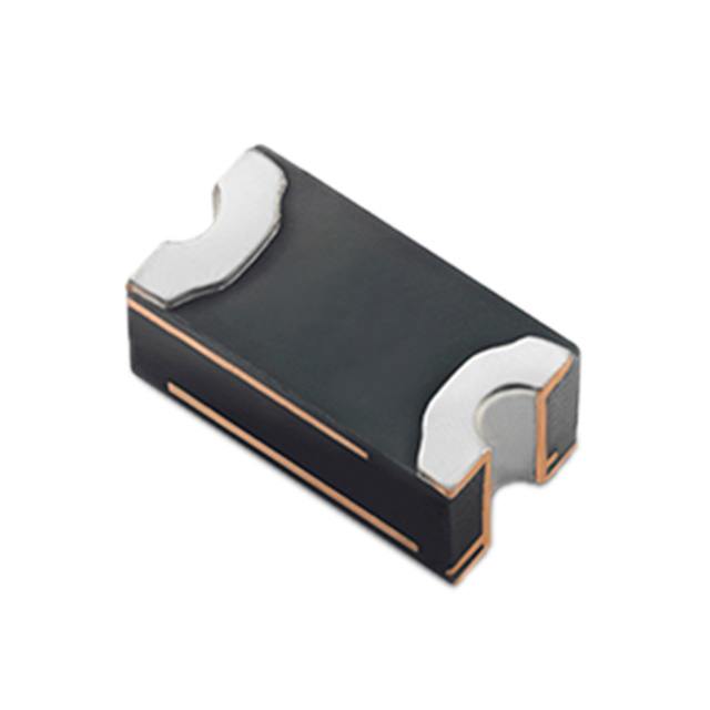 LITTELFUSE PTC可复位保险丝 FEMTOASMDC010F/15-2