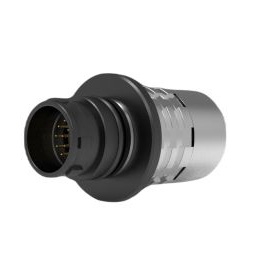 AMPHENOL  NX-A10WAM-P16XBC0-0000