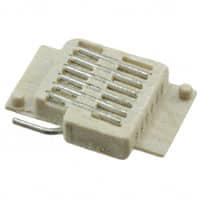 PULSELARSEN ANTENNAS NFC/RFID芯片 W3113