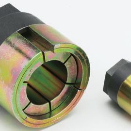 FENNER 气动/液压/传动设备 6202105