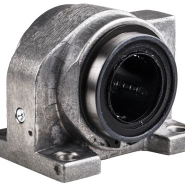 INA 气动/液压/传动设备 KGBA40-PP-AS