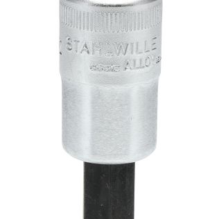 STAHLWILLE 钳/螺丝刀/扳手 03050012