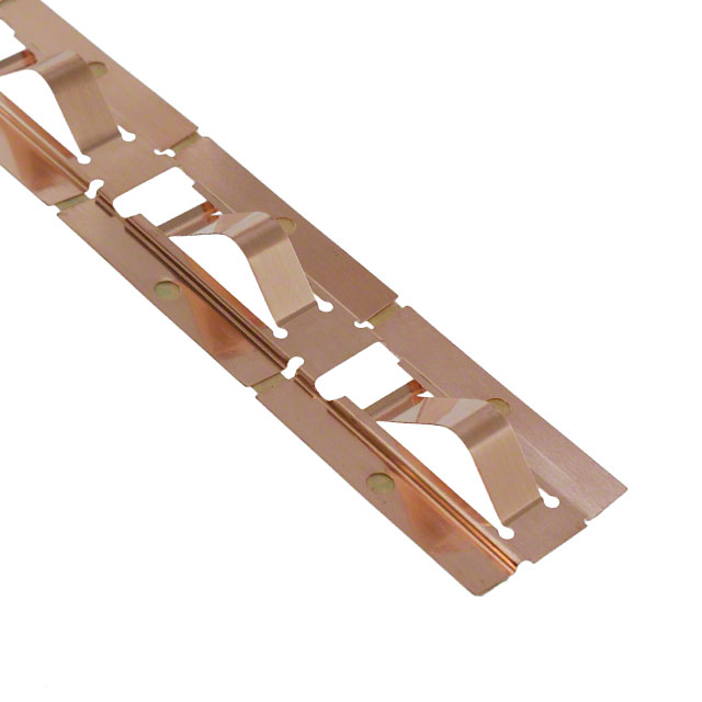 LAIRD 其他射频器件 0097097502