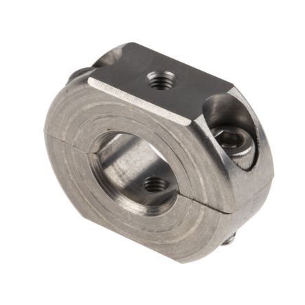 RULAND MANUFACTURING 气动/液压/传动设备 OF-MSP-10-SS