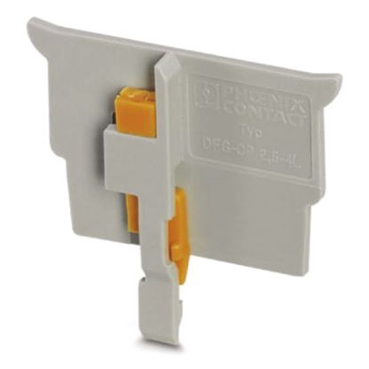 PHOENIX CONTACT 接线座- 其他 3012321