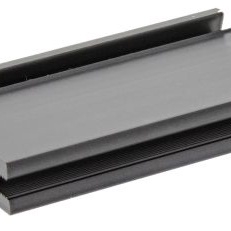 FISCHER ELEKTRONIK 风扇和热管理 SK 480/50 SA