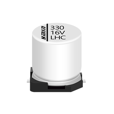 VKL(T)E1002G5R6MVTM--云汉芯城ICKey.cn