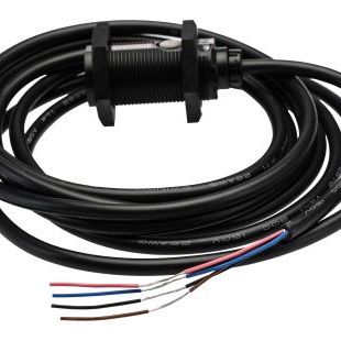 OMRON/欧姆龙 光电传感器 E3FA-TN11 2M