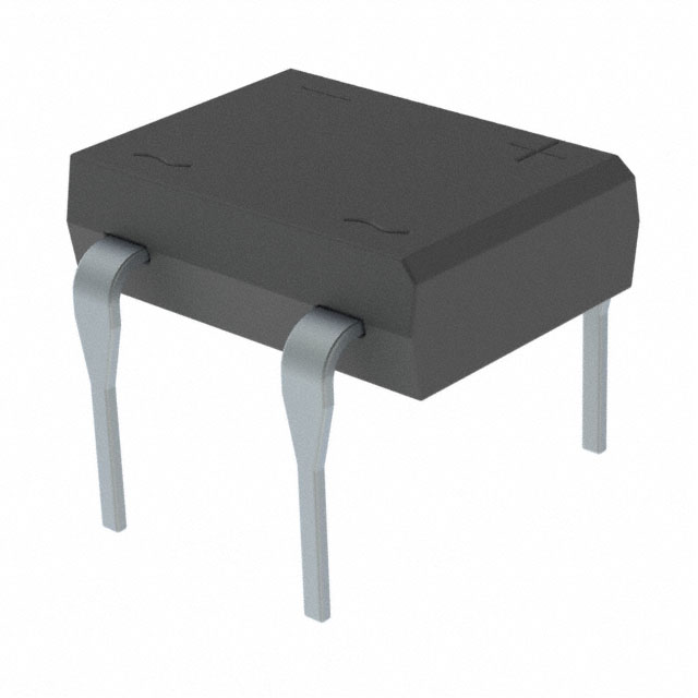 TAIWAN SEMICONDUCTOR/台湾半导体 整流二极管/整流桥 DBL105G