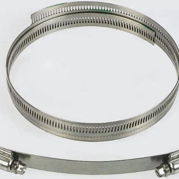 MTK1BG--云汉芯城ICKey.cn