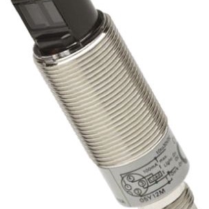 OMRON/欧姆龙 光电传感器 E3RB-RN21