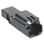 MOLEX 矩形连接器 - 外壳 0310671040