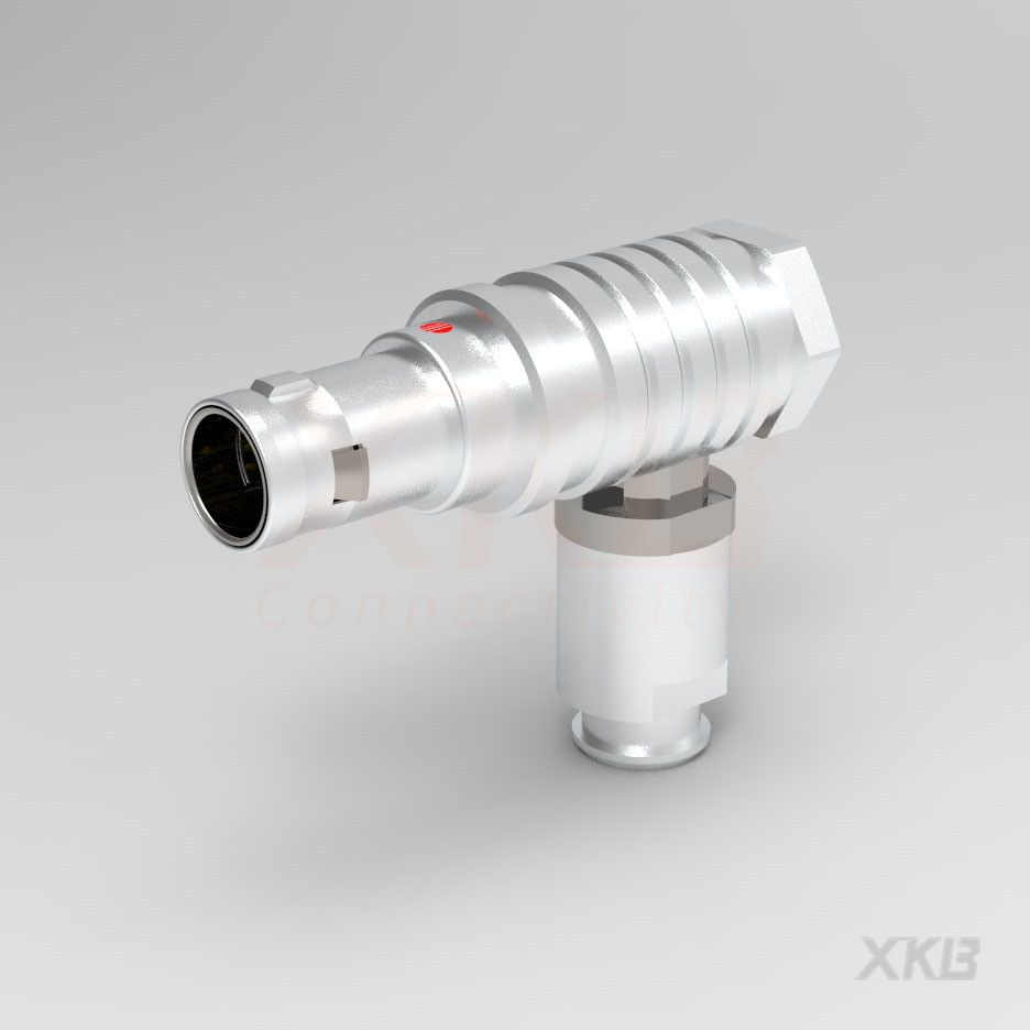 THG.0B.P02.CLAD52H--云汉芯城ICKey.cn