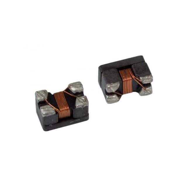 LAIRD 共模滤波器 CM1210A204R-1A