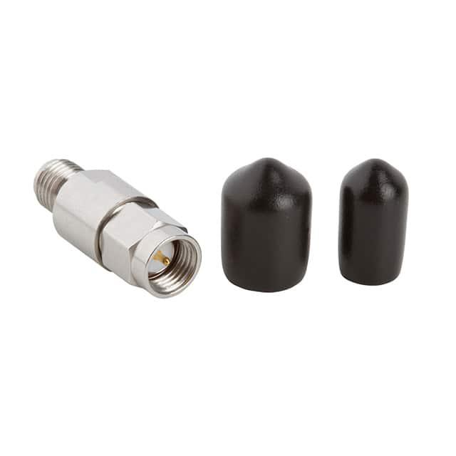 AMPHENOL RF衰减器 ATS-1M1F-02DB2W
