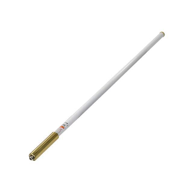 LAIRD 天线 FG4503